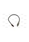 Oksijen Sensörü Golf7 / Polo / İbiza / Leon 13 Chya-chyb-cyva-cyvb-cjzb 1.0-1.2 Tsi Ön- Product Code 1 Adet