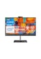 Lenovo ThinkCentre Neo 50A 24 12B800E0TR001 i5-12450H 16 GB 512 GB SSD 23.8" Dos AIO Masaüstü Bilgisayar