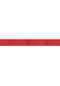 Beal Flat Tape 18 Mm X 100 M Perlon Bant-5669 Turuncu