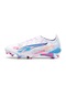 Puma Ultra 5 Ultımate Volume Up Fg Krampon 108063 01 Beyaz