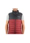 Columbia Powder Lite Outdoor Erkek Yelek Wo0847 (548443070)-S