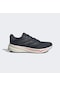Adidas Ih6097 Response Koşu Ve Yürüyüş Ayakkabısı Gri