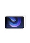 Sert Pc Tablet Kılıf İçin Xiaomi Mİpad Uyumlu6 11 İnç Redmi Se 2023 Şeffaf Mat Kılıf 1 Pc Glass Not Case Redmi Se 11inch 2023 Arka Kapak