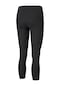 Puma Active Tights Puma Black 58685901