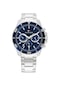 Tommy Hilfiger Th1792094 Erkek Kol Saati