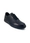 Greyder 67752 Trendy Ayakkabı - Siyah-siyah