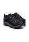 Merrel MOAB 3 GTX Erkek Ayakkabısı J036253