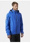 Helly Hansen Crew Hooded Erkek Mont 2.0 Hha.34443-cobalt