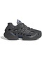 Adidas Adifom Climacool Unisex Koşu Ayakkabısı If3938 Gri If3938 Gri