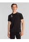 Kappa 361r7cw Kombat Wkt Ello Erkek Spor Tişört 001