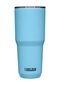 Camelbak Horizon Vakum Yalıtımlı Paslanmaz Çelik Tumbler 850ml Turkuaz
