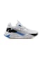 Puma Bmw Mms Rs-trck Erkek Günlük Ayakkabı 30802602 Beyaz 30802602