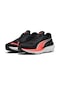 Puma Scend Pro 2 Siyah Erkek Koşu Ayakkabısı 000000000102237202 Siyah-kırmızı Siyah - Kırmızı