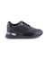 Pierre Cardin 28212 Erkek Ayakkabı