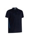 Umbro Tf0208-lcv Deer Erkek Polo Tişört Renkli