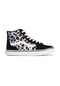 Vans Wm Filmore Hi Kadın Ayakkabı Vn0a5ky6bjd1 Siyah