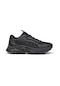 Puma Exotek Nitro Base Unisex Günlük Ayakkabı 39493307 Siyah 39493307