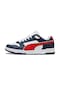 Puma Rbd Game Low Erkek Spor Ayakkabı 38637328 Beyaz