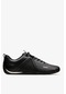 Lescon 24bae00ralym Erkek Rally Sneakers Spor Ayakkabı 24BAE00RALYM-R0229 Siyah