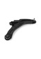 Frow Alttakım Salıncak Sag Renault Clıo Iv OC01-FROW 2071206005