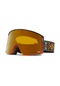 Vonzıpper Vonzipper Erkek Goggle Mach Vfs Jjj Turuncu