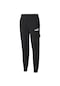 Puma Essential Erkek Siyah Kargo Pantolon 84580201 Siyah