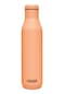 Camelbak Horizon Matara 750 Ml Turuncu