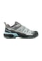 Salomon X Ultra 360 W Kadın Outdoor Ayakkabı L47739500 Renkli Renkli Çok Renkli