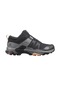 Salomon X Ultra 4 W Kadın Outdoor Ayakkabı L41285100-black Siyah