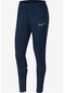 Nike Df Acd21 Pant Kadın Eşofman Altı Cv2665-451-6723 Lacivert