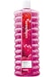 Avon Senses Raspberry Delight Ahududu Ve Frenk Üzümü Kokulu Banyo Köpüğü 1 L