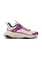 Timberland Motıon Access Low Lace Up Mor Kadın Outdoor Ayakkabı 000000000102232612 Mor