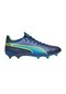 Puma King Ultimate Fg/Ag Lacivert Krampon 10756304 P-126 001