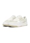 Puma Cali Dream Pastel Wns Kadın Sneaker-pudra