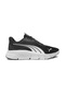 Puma Flexfocus Lite Modern Erkek Koşu Ayakkabısı 310093-01 Siyah
