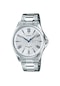 Casio MTP-1384D-7A2VDF Erkek Kol Saati
