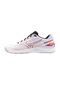 Cyclone Speed 4 Unisex Voleybol Ayakkabısı Beyaz