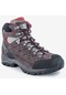 Scarpa Kaılash Gtx Charcoal Bot
