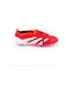 Adidas Predator Elite Fg Erkek Krampon C-adııd8966e10a00 Kırmızı