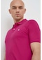 United Colors Of Benetton Erkek Polo T Shirt 3089j3179 Fuşya