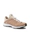 Salomon Amphib Bold 2 Kadın Outdoor Ayakkabı L41610800