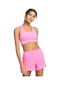 Roxy Bold Moves Kadın Spor Sütyeni-Erjkt03985Mgj 001
