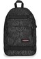 Eastpak Skate Pak'r Sırt Çantası Skate Flames Ek0a5ben-7a71