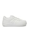 Lumberjack Freya 5fx Beyaz Erkek Sneaker 000000000101932432 Beyaz