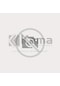 522640 El Fren Teli Opel Astra-f 93-95 İthal