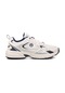 Beyaz-lacivert Tekstil Unisex Spor Ayakkabı Songa 101 23144 G Beyaz-lacivert