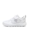 Puma Fun Racer 2 Ac+ Ps Çocuk Spor Ayakkabı Beyaz