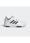 Adidas Gw1981 Tensaur Sport 2.0 Cf K Ayakkabı