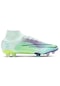 Nıke Superfly 8 Elıte Dn3779375 P-67 001
