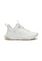 Timberland Motıon Access Low Lace Up Sneaker Kadın Ayakkabı Tb0a29ppeac1 Beyaz